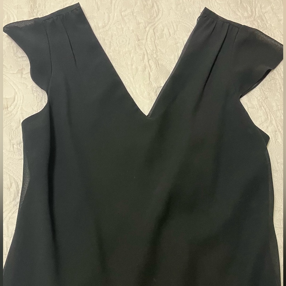 Dress!